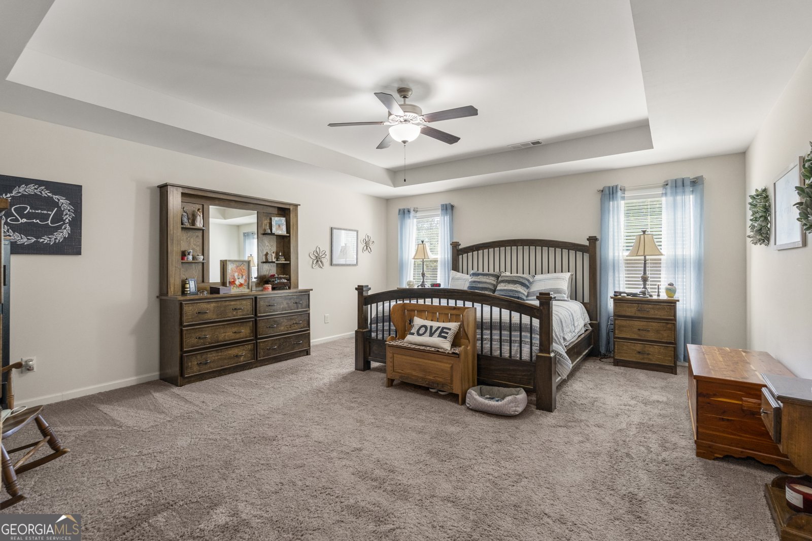 209 Marsh Road West Point - Photo 21