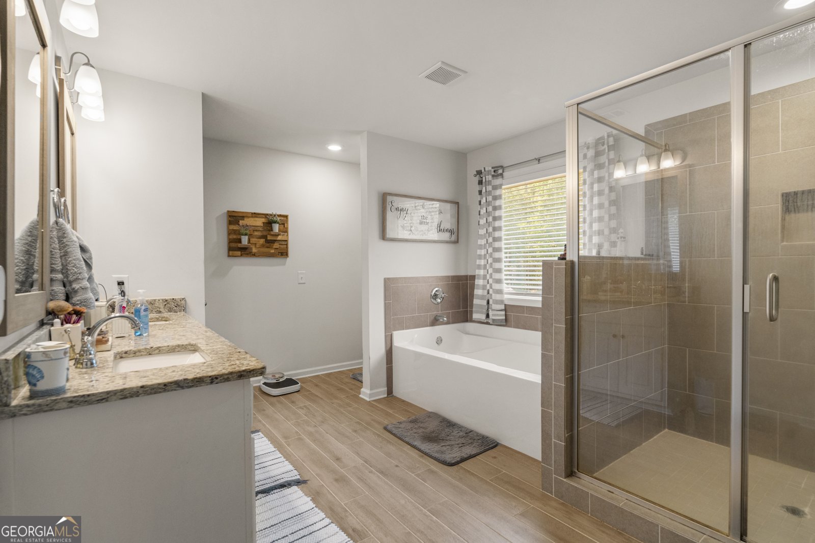 209 Marsh Road West Point - Photo 23