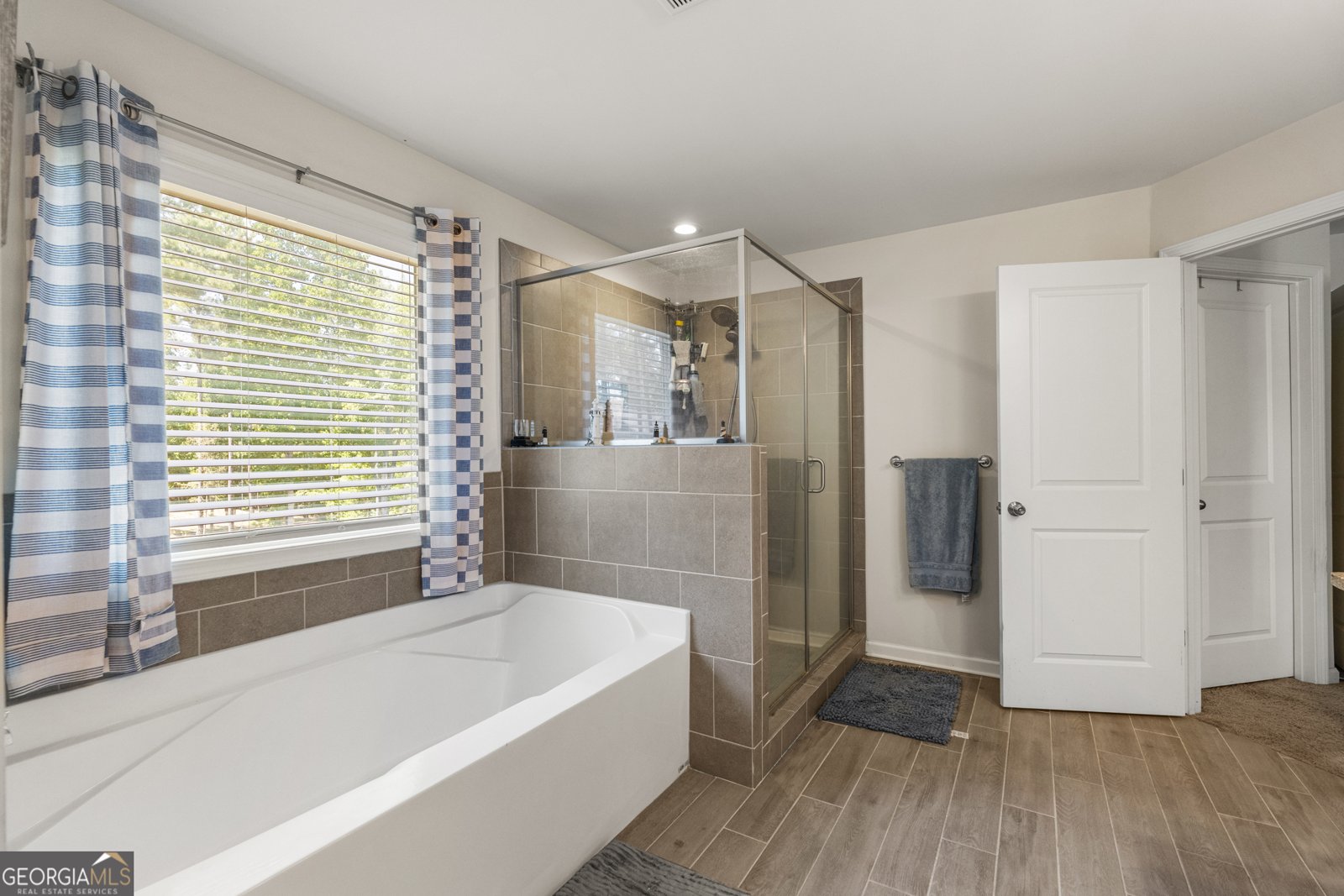 209 Marsh Road West Point - Photo 25