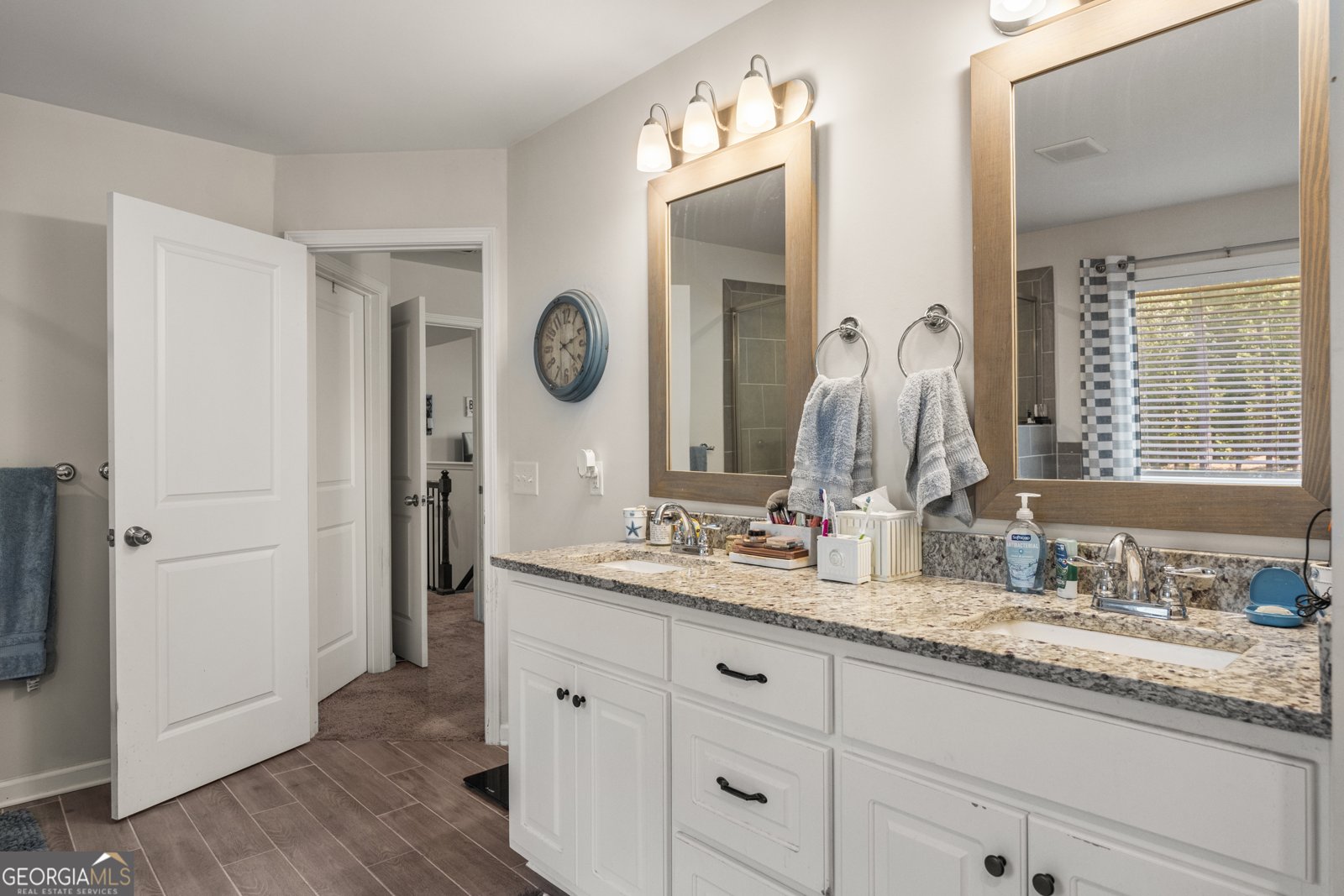 209 Marsh Road West Point - Photo 26