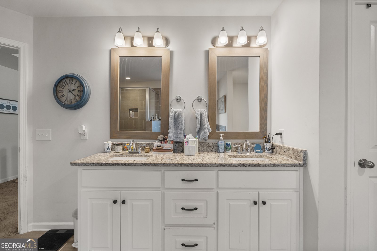 209 Marsh Road West Point - Photo 27