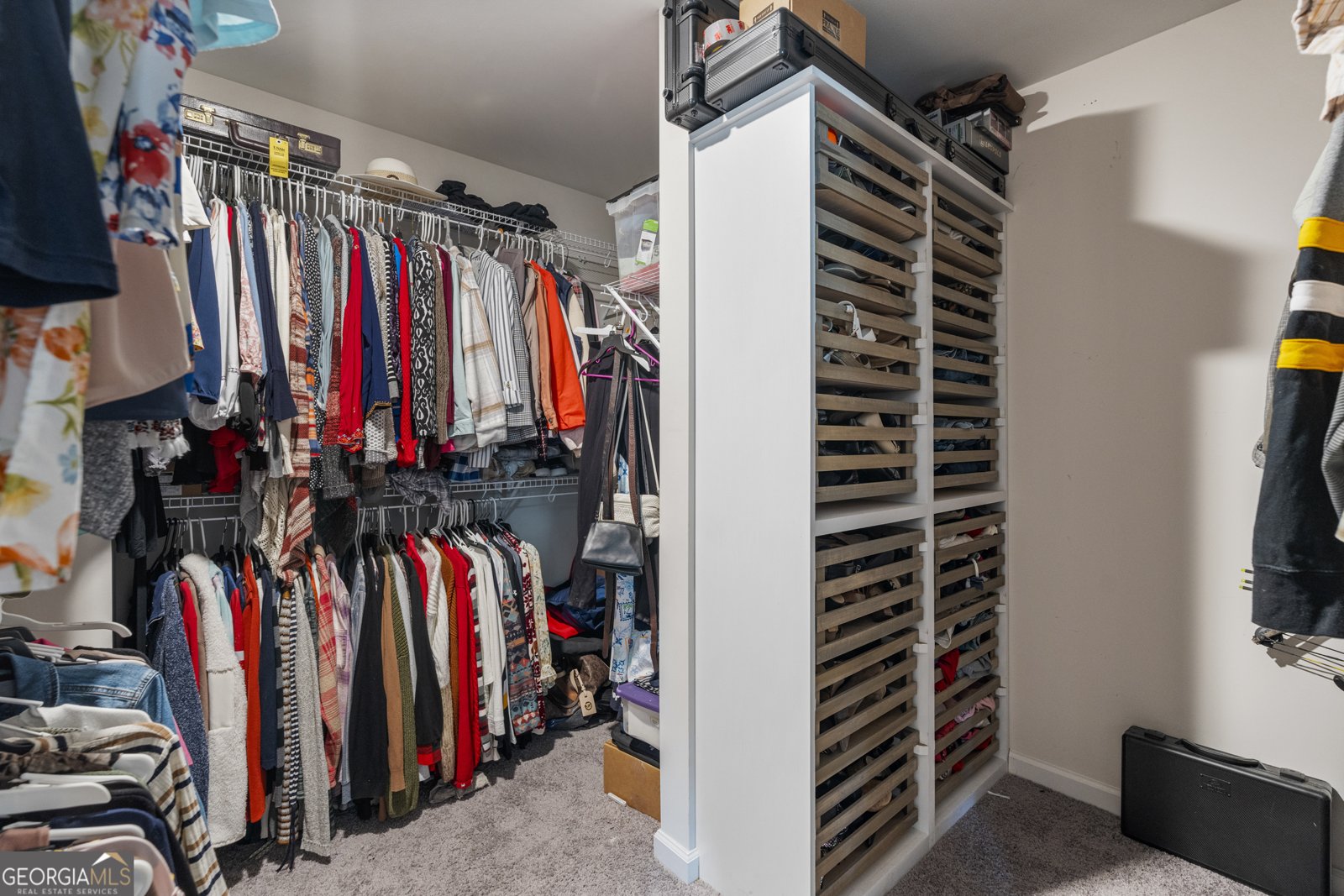 209 Marsh Road West Point - Photo 28