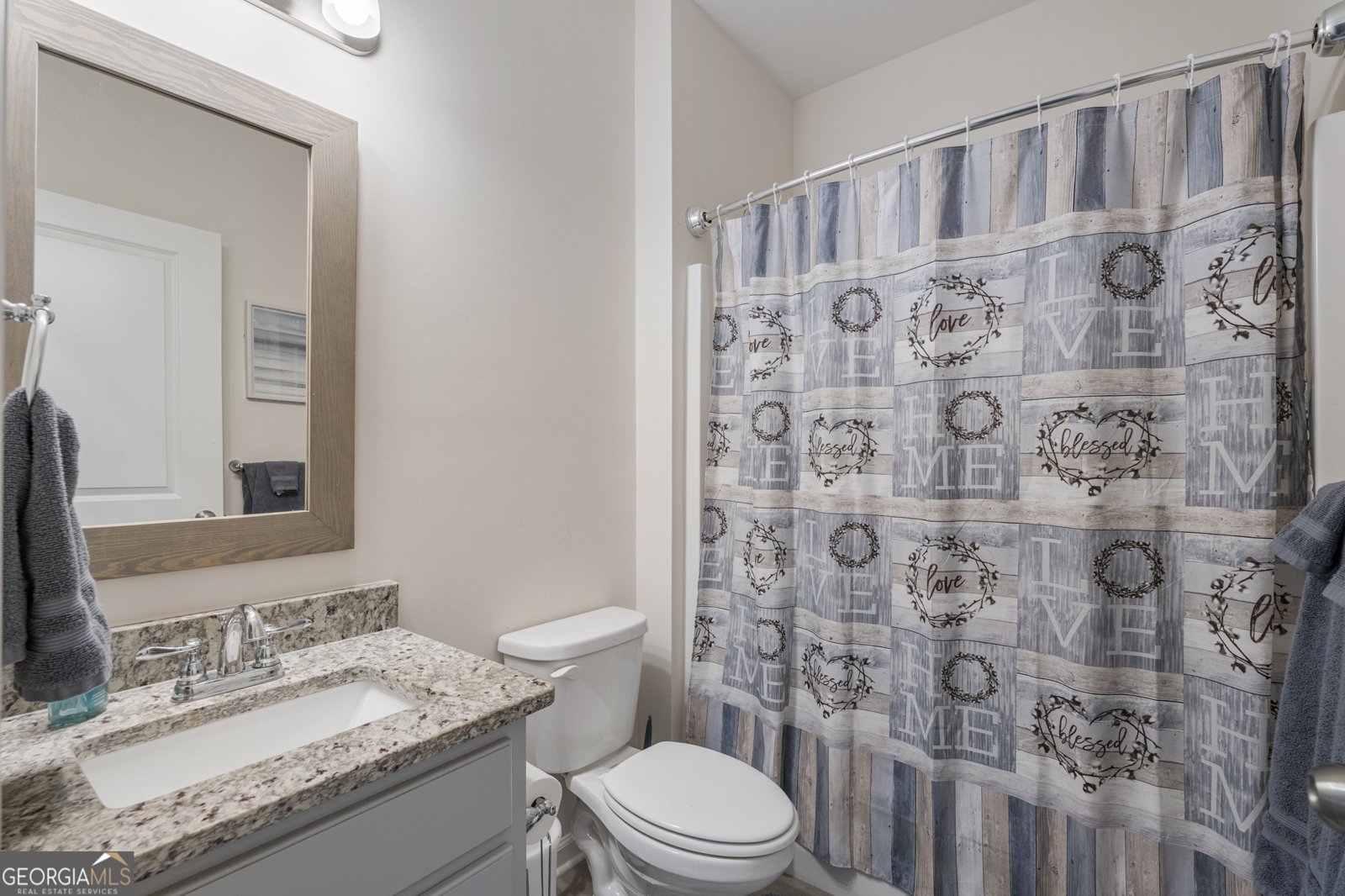 209 Marsh Road West Point - Photo 29