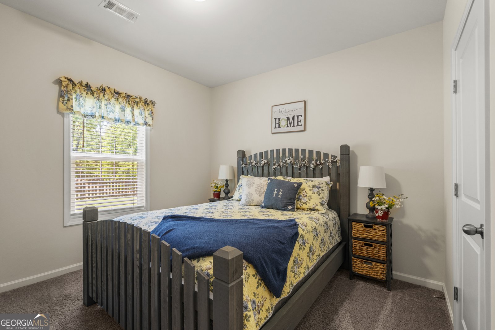 209 Marsh Road West Point - Photo 30