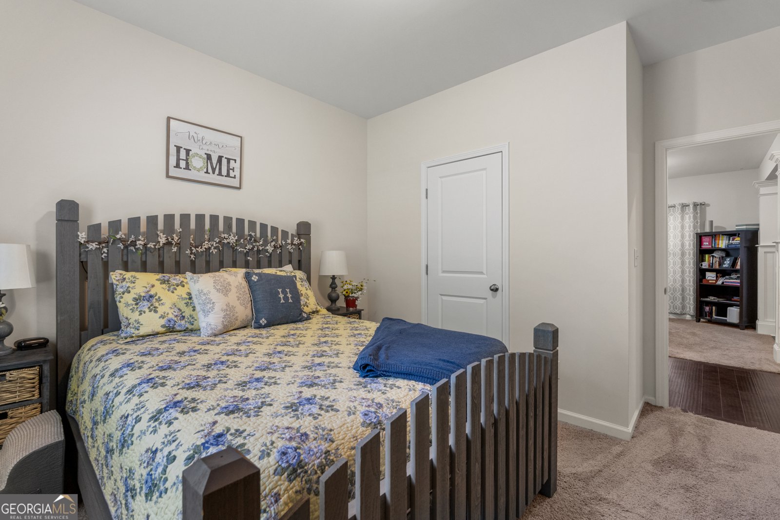 209 Marsh Road West Point - Photo 31