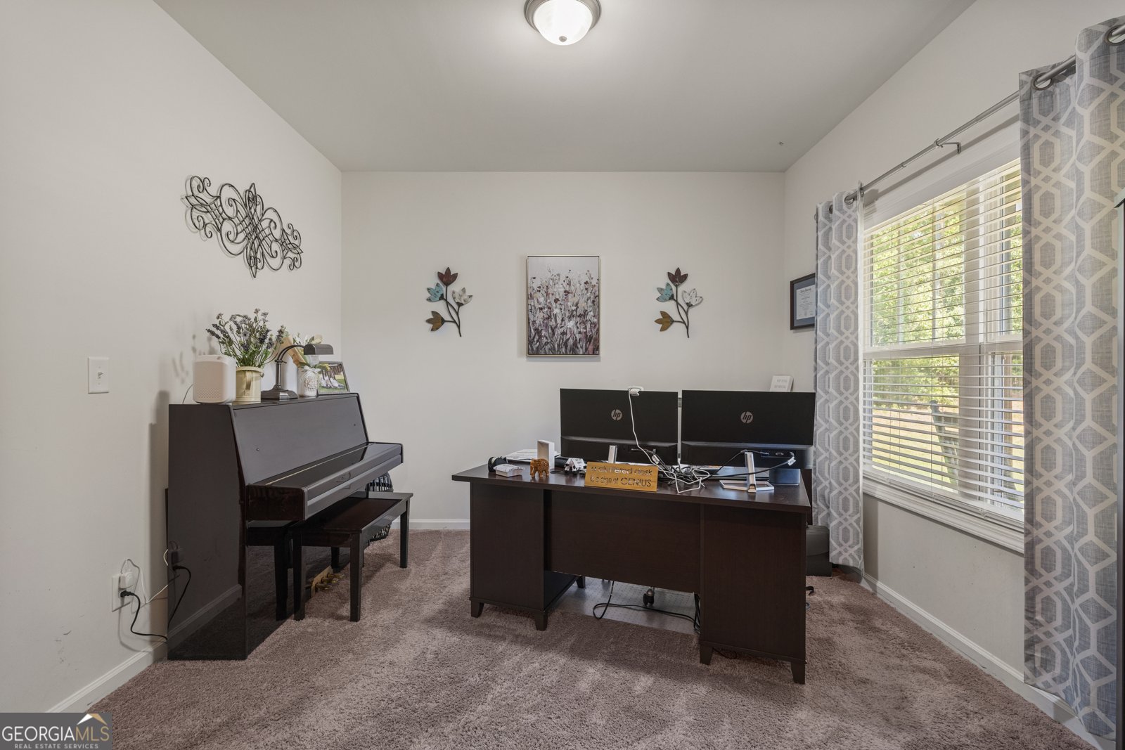 209 Marsh Road West Point - Photo 32