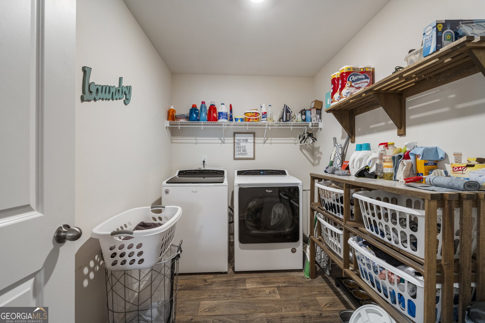 209 Marsh Road West Point - Photo 34