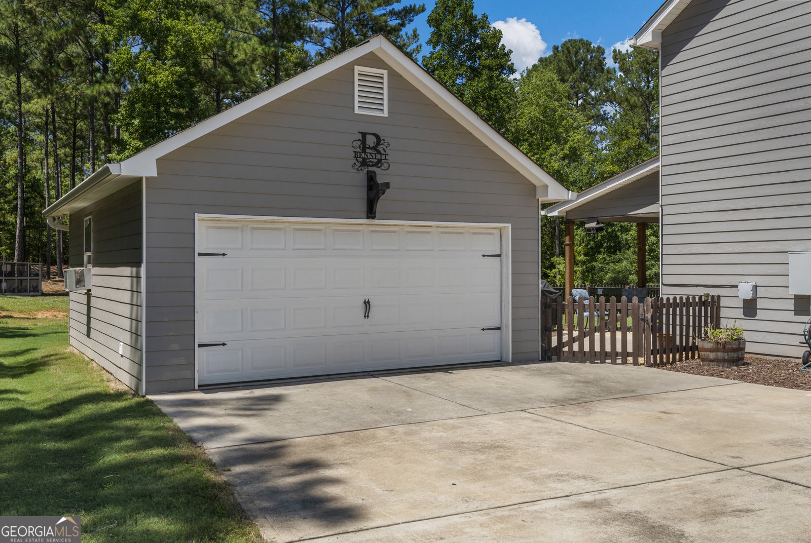 209 Marsh Road West Point - Photo 37