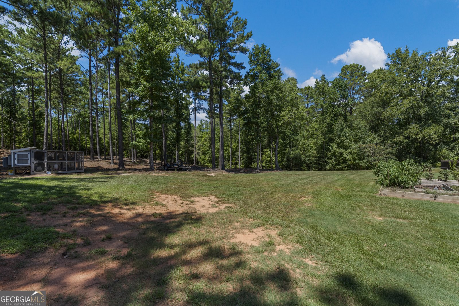 209 Marsh Road West Point - Photo 38