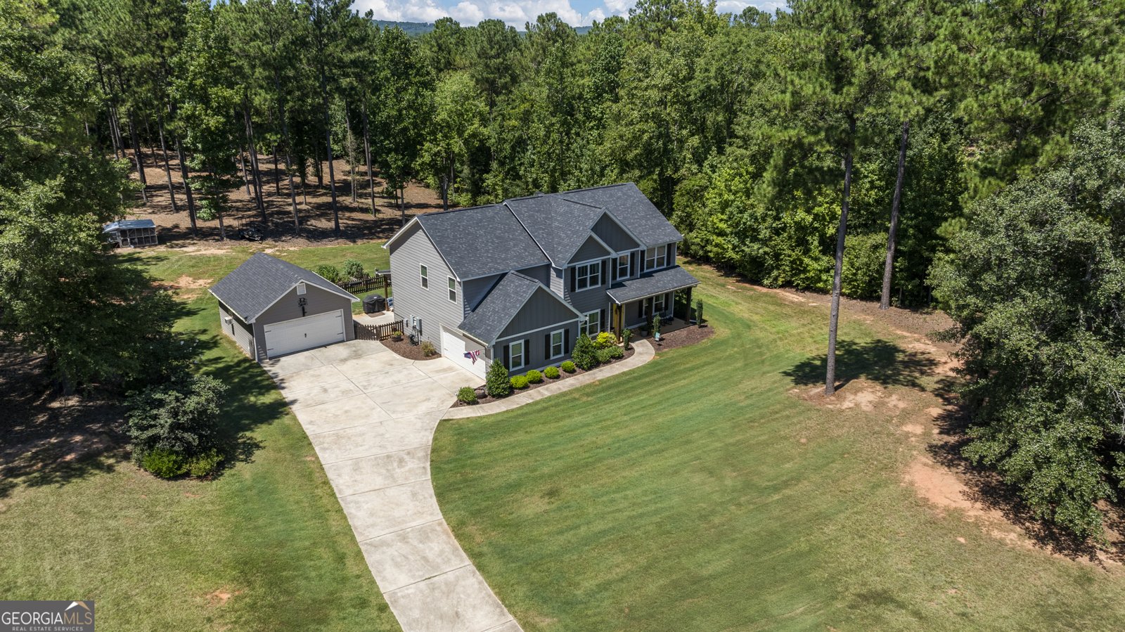 209 Marsh Road West Point - Photo 43