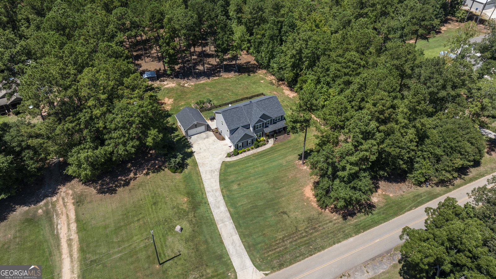 209 Marsh Road West Point - Photo 44