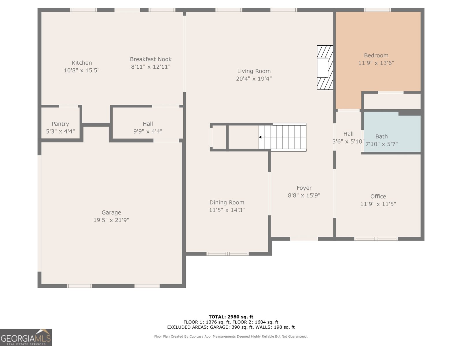 209 Marsh Road West Point - Photo 48