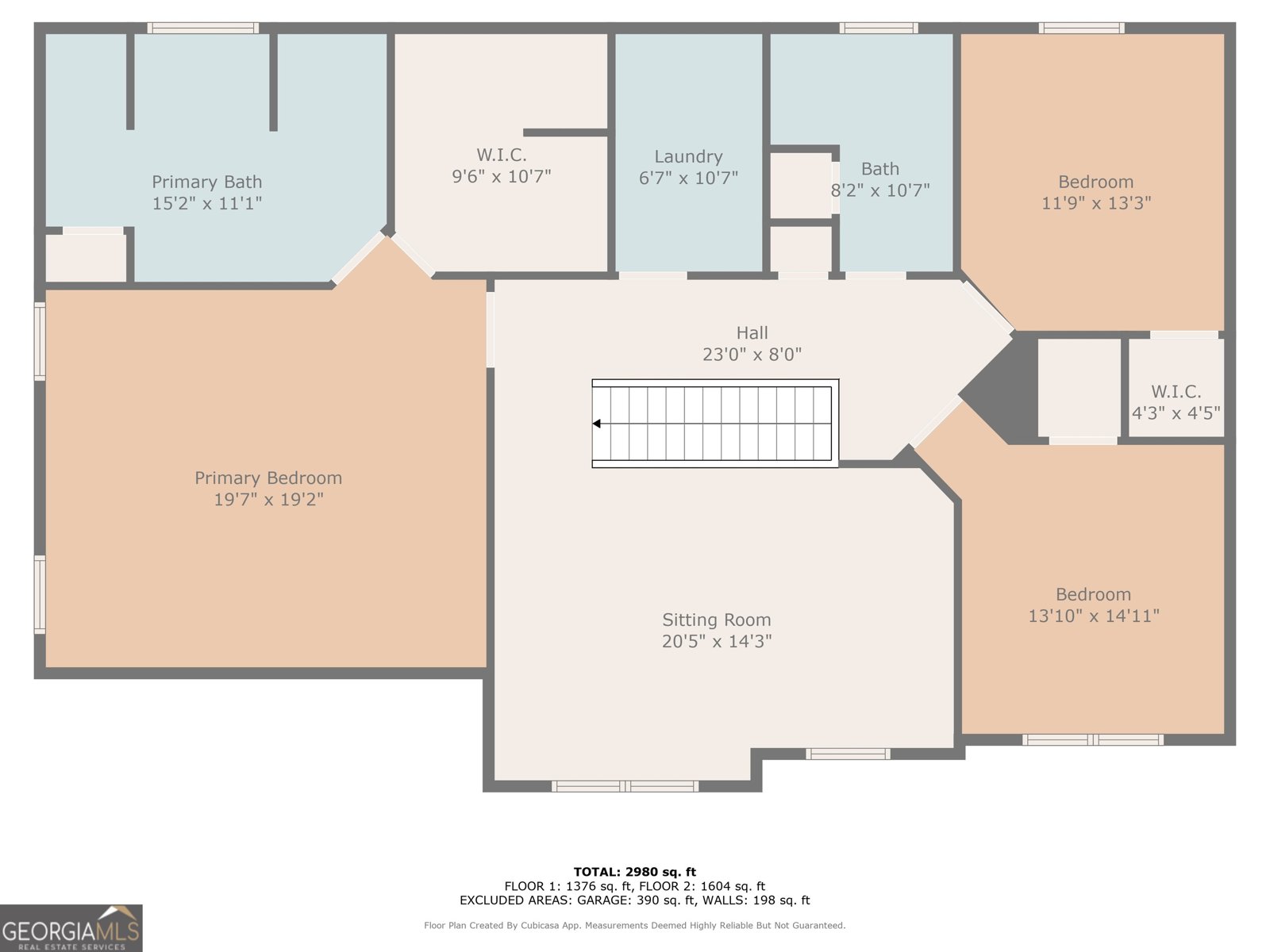 209 Marsh Road West Point - Photo 49