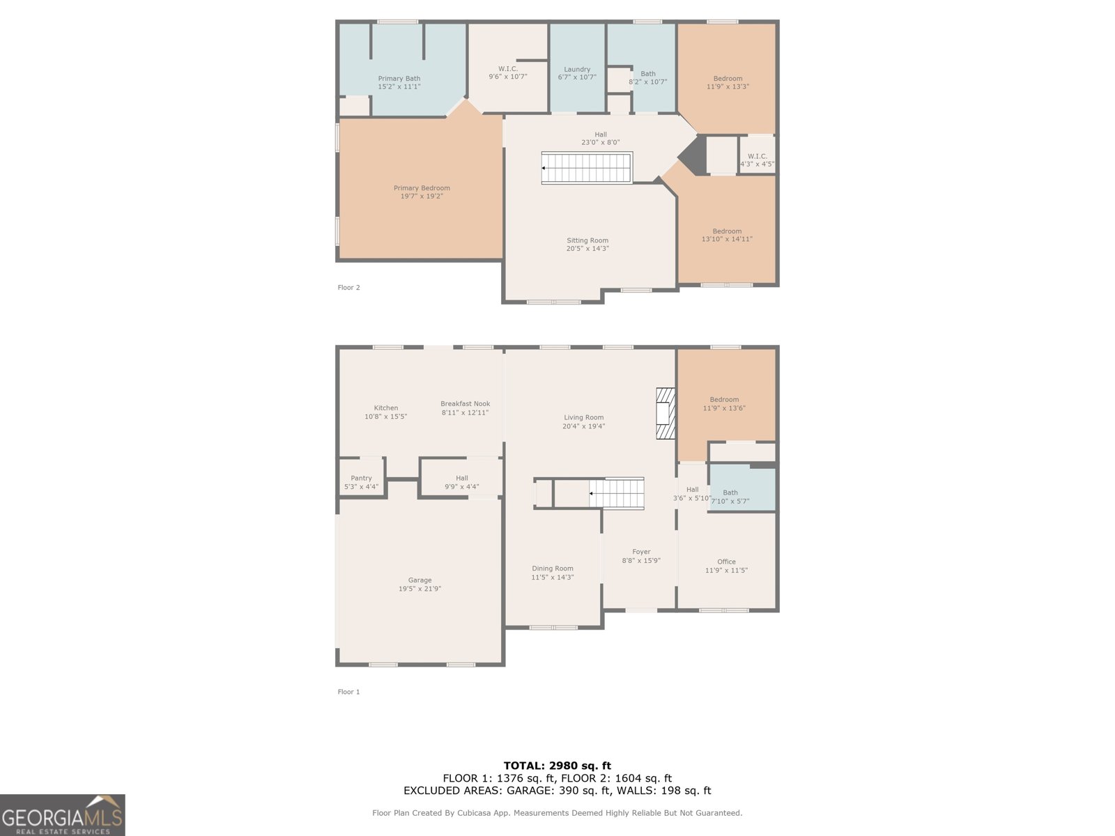 209 Marsh Road West Point - Photo 50