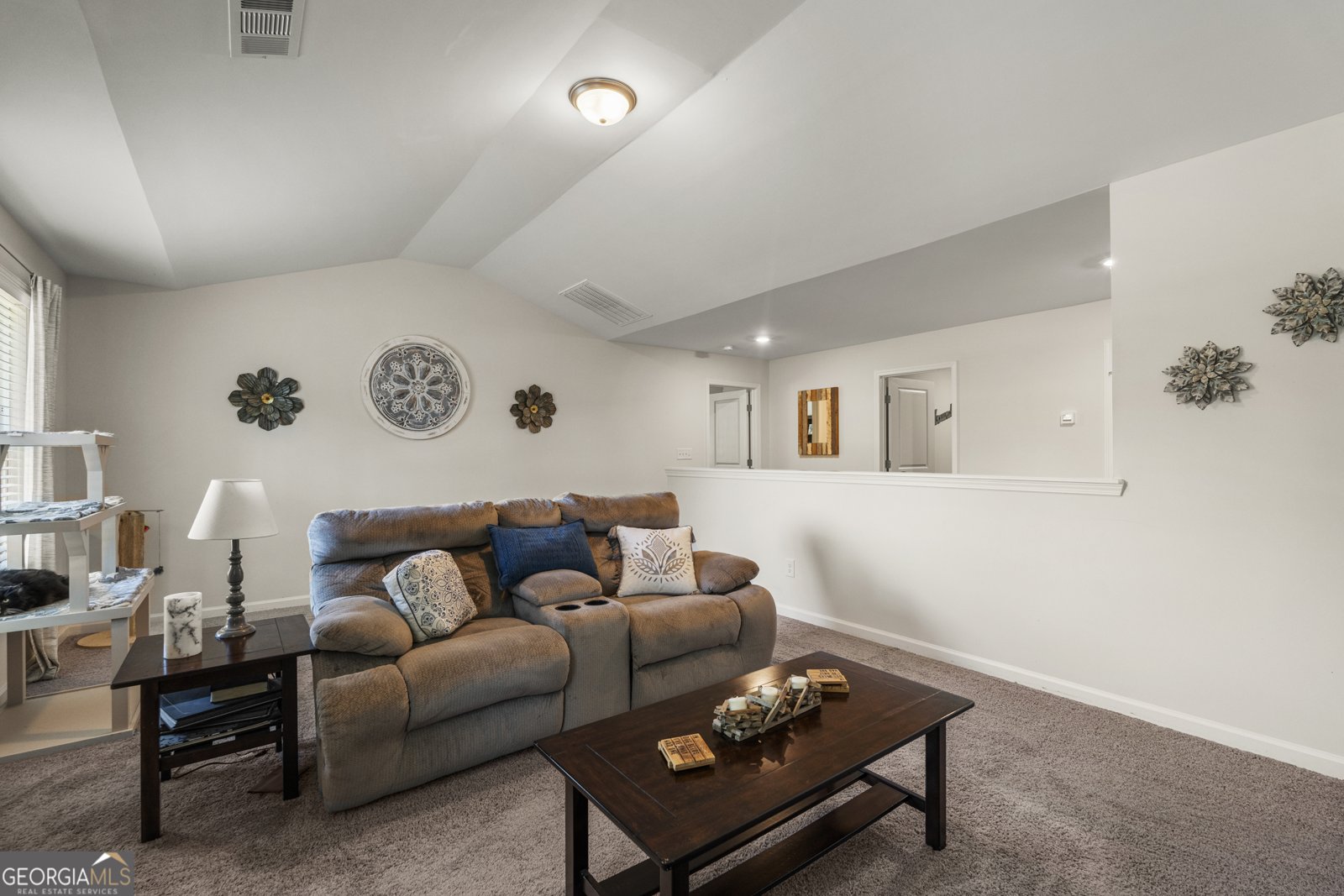 209 Marsh Road West Point - Photo 7