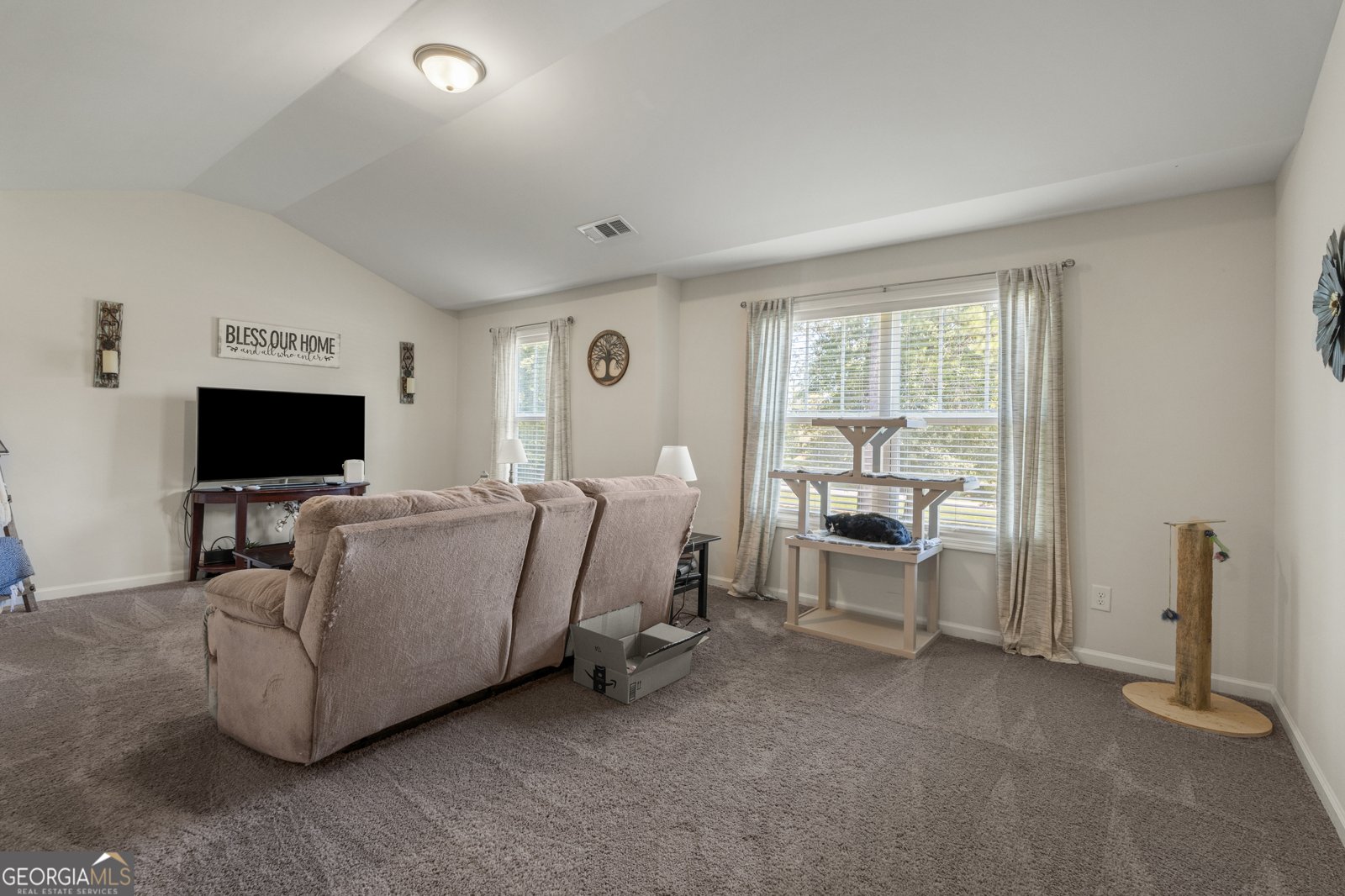 209 Marsh Road West Point - Photo 8