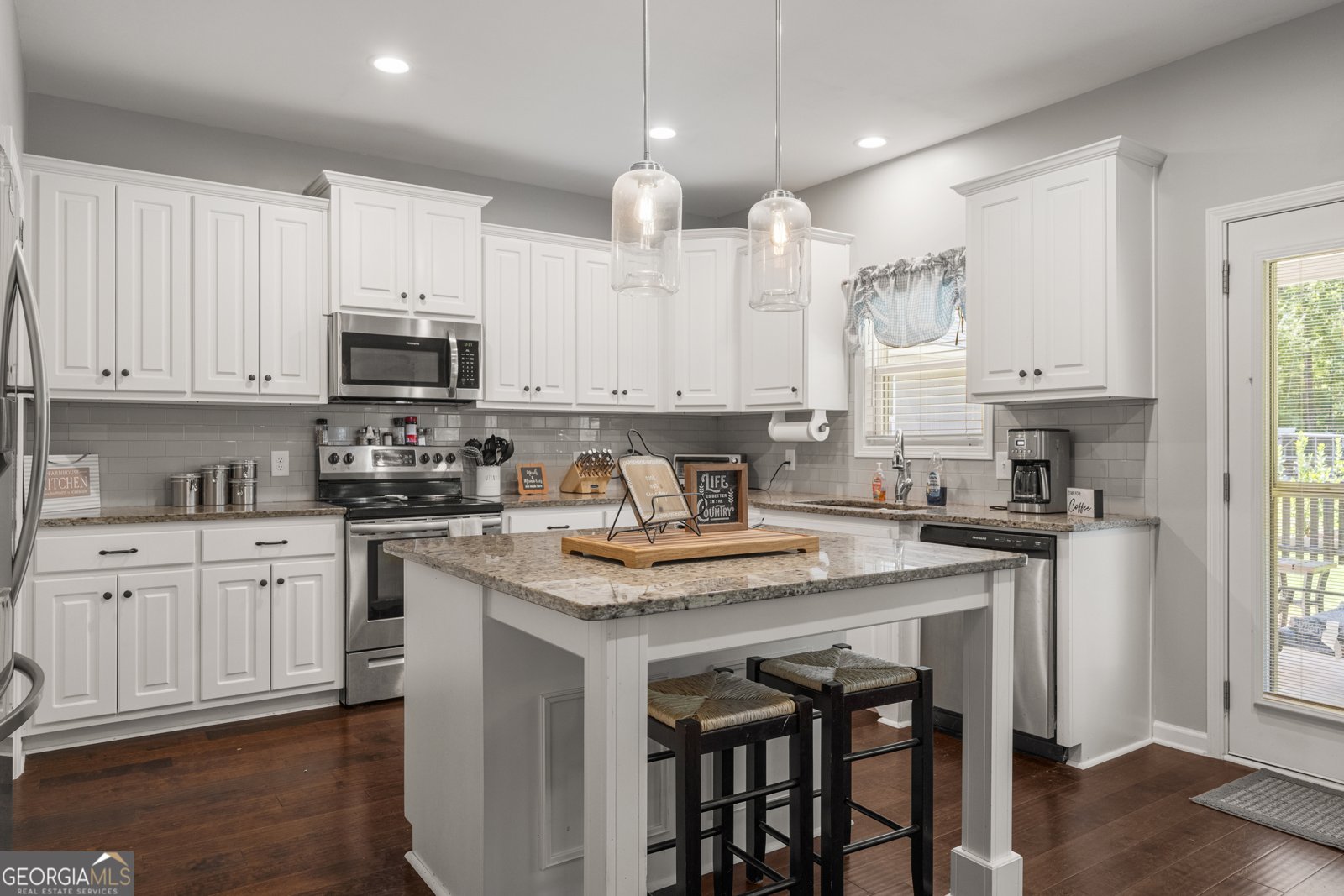 209 Marsh Road West Point - Photo 9