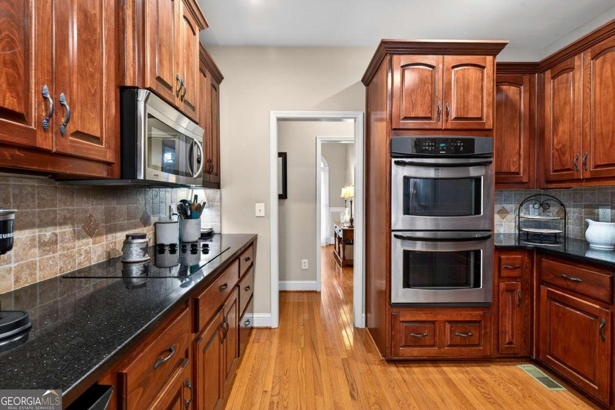 133 Sweetwater Creek Trail Canton - Photo 19