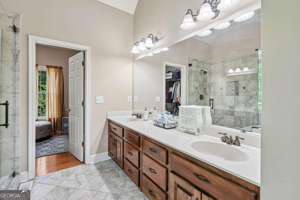 133 Sweetwater Creek Trail Canton - Photo 24