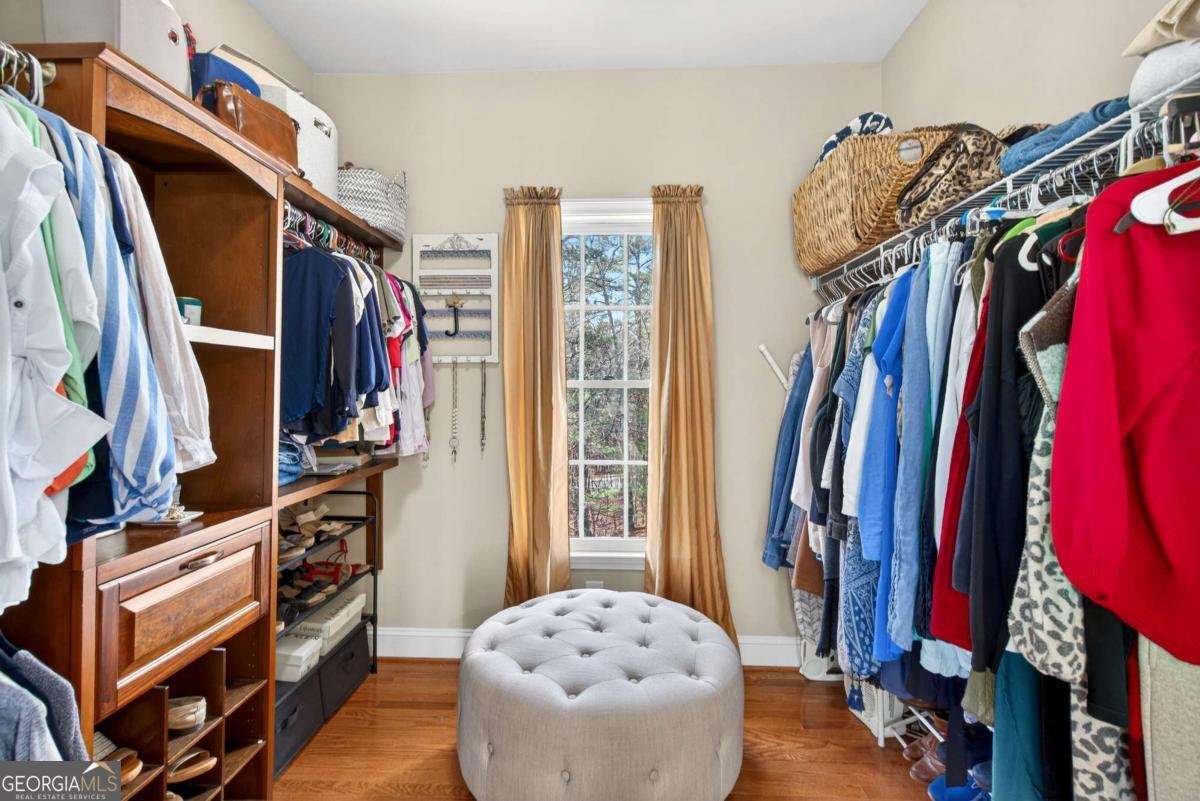 133 Sweetwater Creek Trail Canton - Photo 28