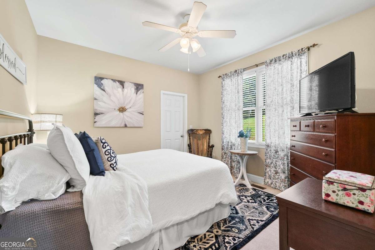 133 Sweetwater Creek Trail Canton - Photo 32