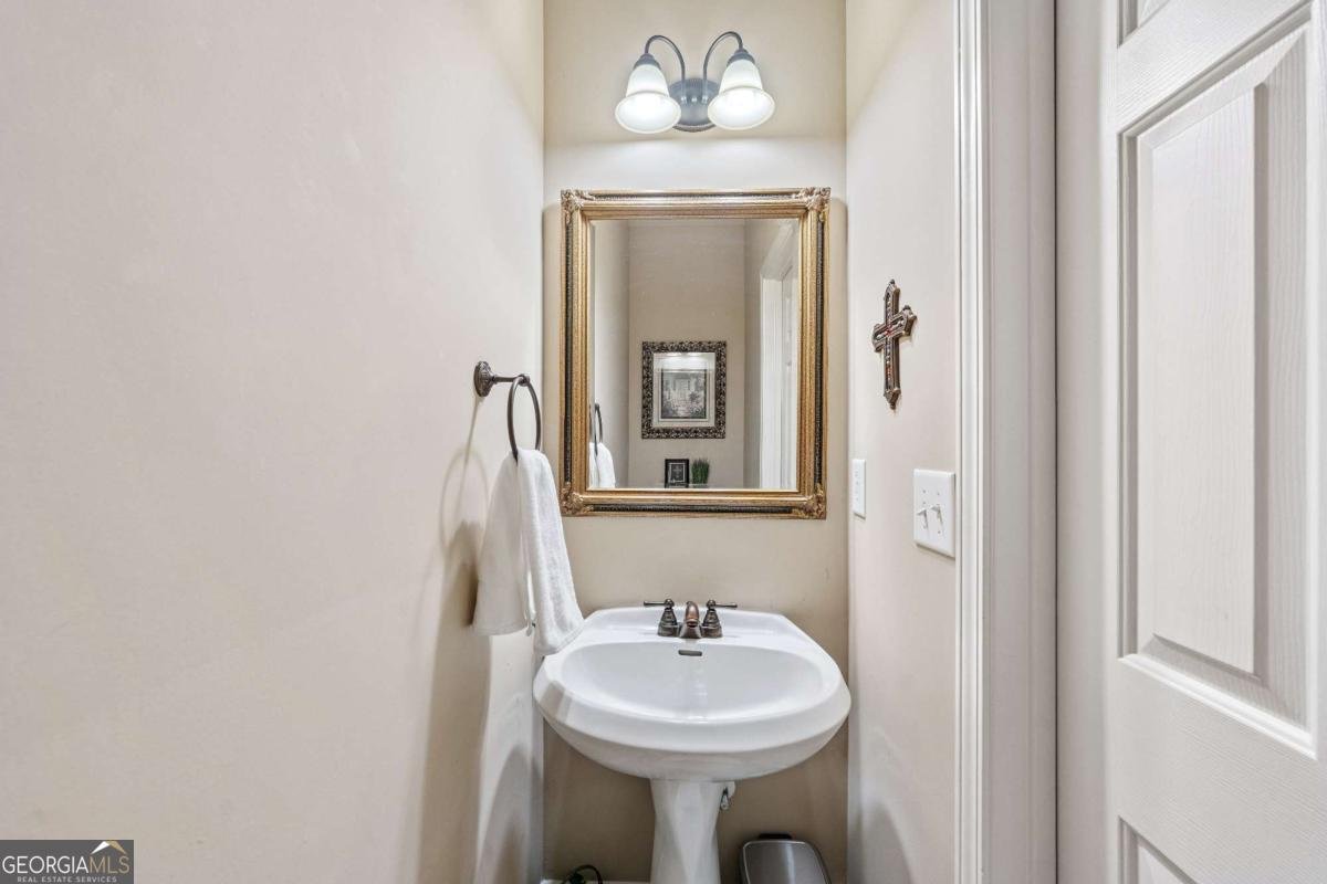 133 Sweetwater Creek Trail Canton - Photo 37