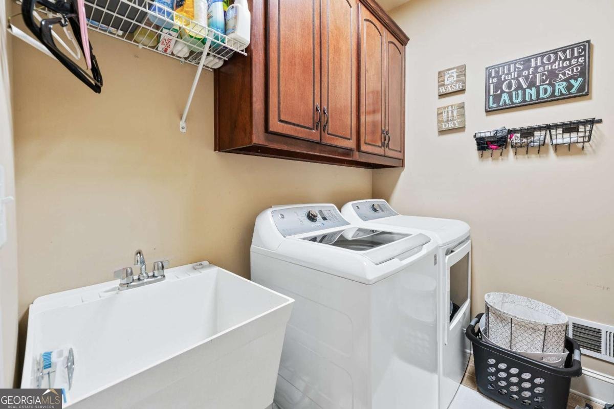 133 Sweetwater Creek Trail Canton - Photo 38