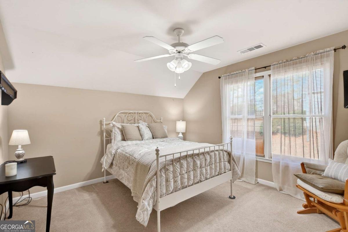 133 Sweetwater Creek Trail Canton - Photo 39