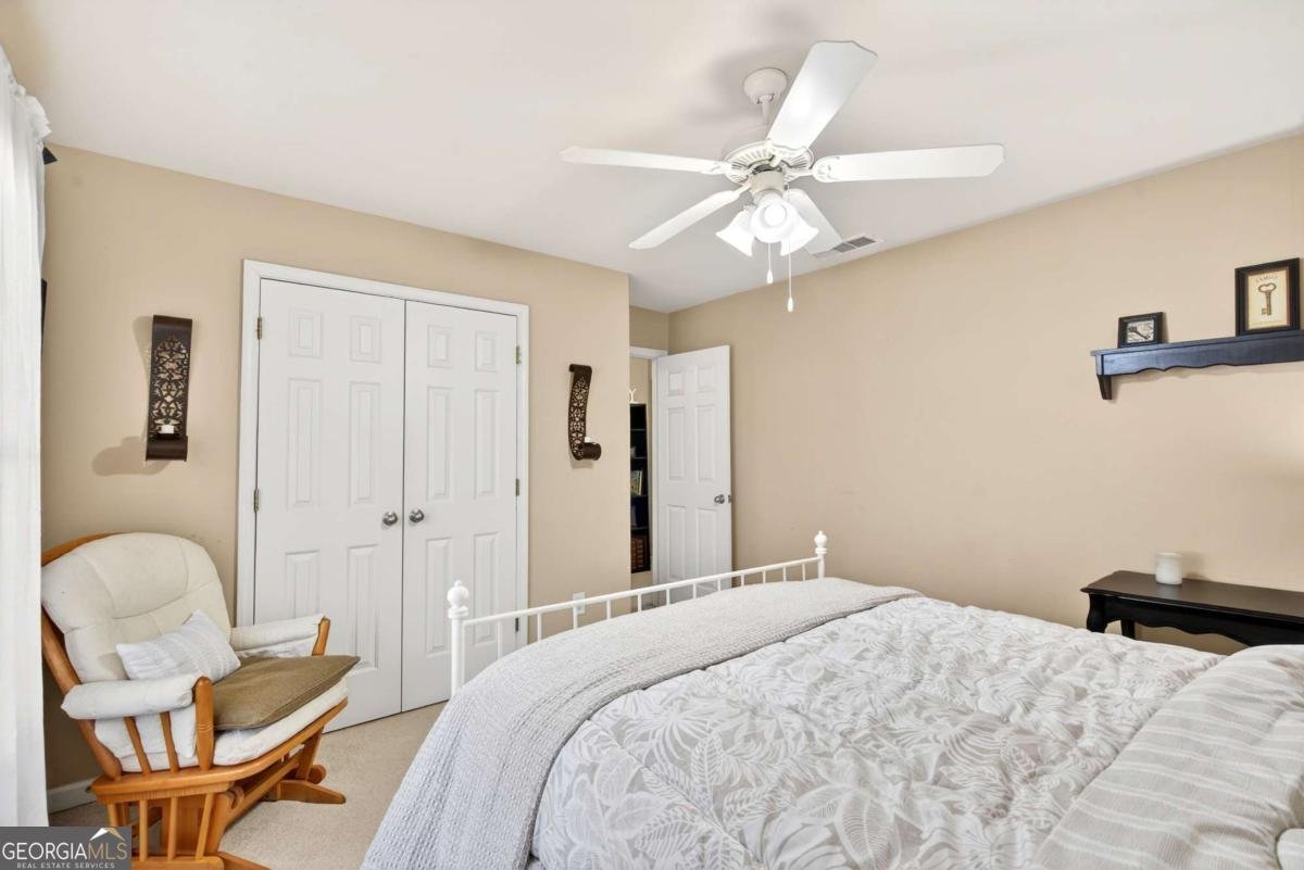 133 Sweetwater Creek Trail Canton - Photo 40