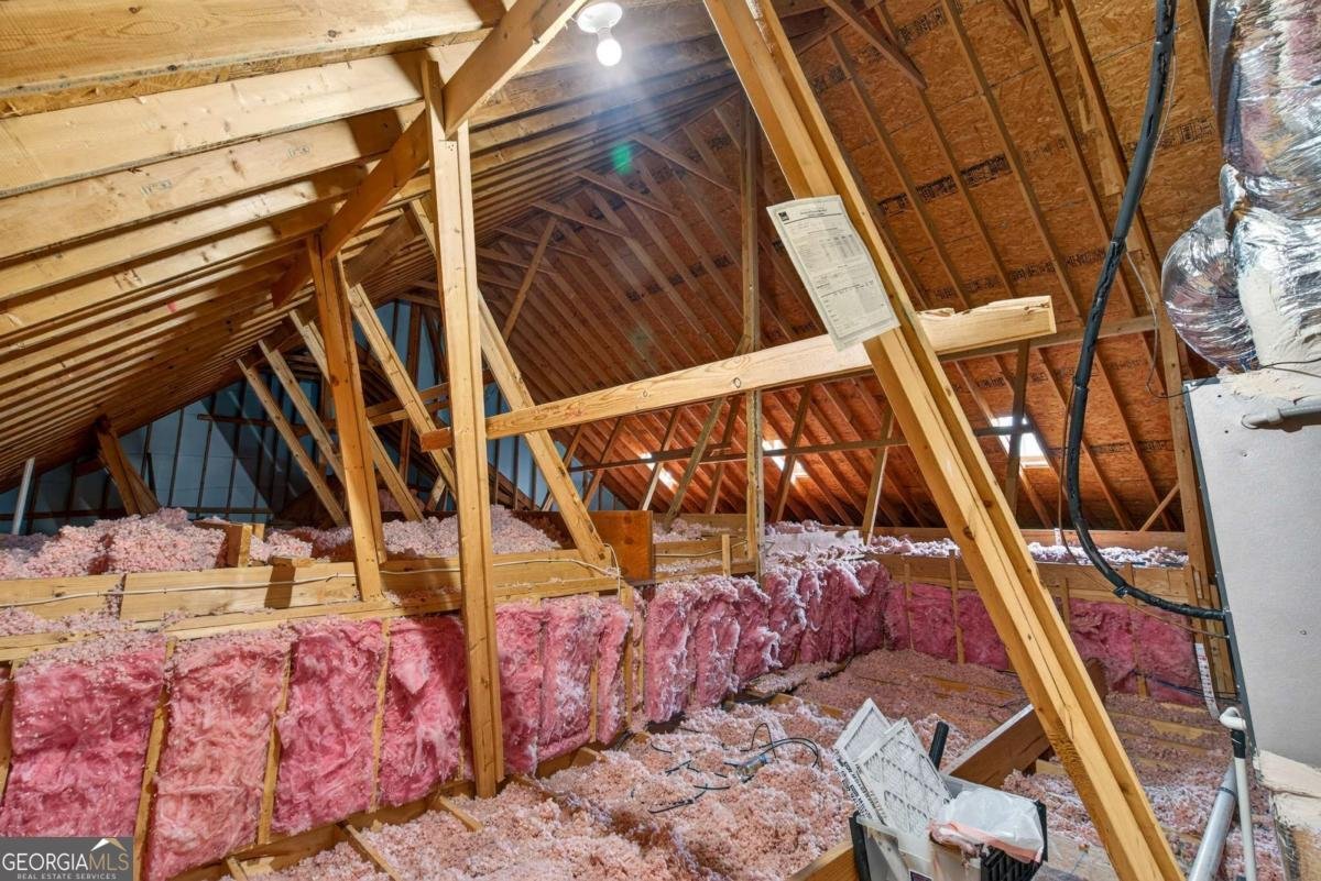 133 Sweetwater Creek Trail Canton - Photo 42