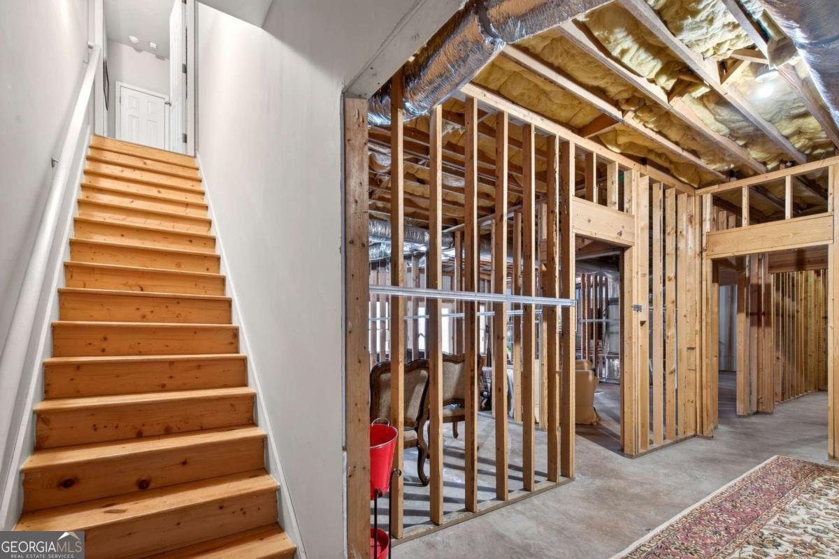 133 Sweetwater Creek Trail Canton - Photo 43