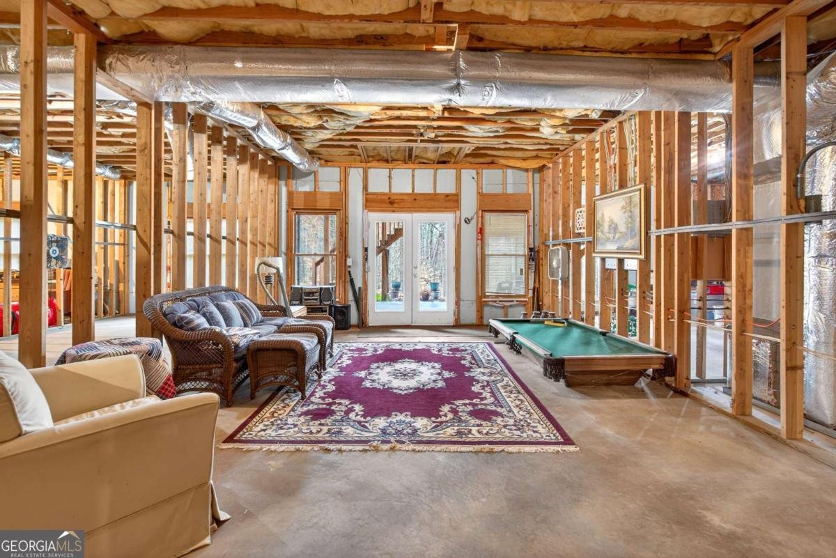 133 Sweetwater Creek Trail Canton - Photo 44