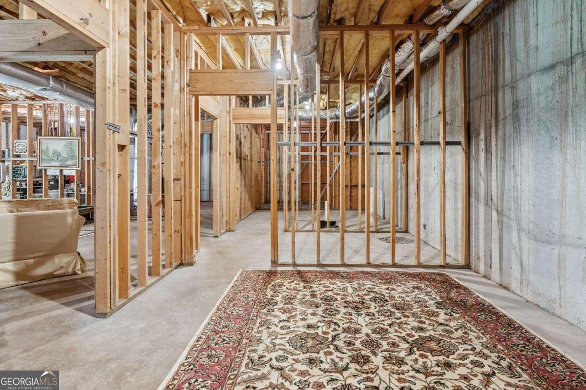 133 Sweetwater Creek Trail Canton - Photo 45