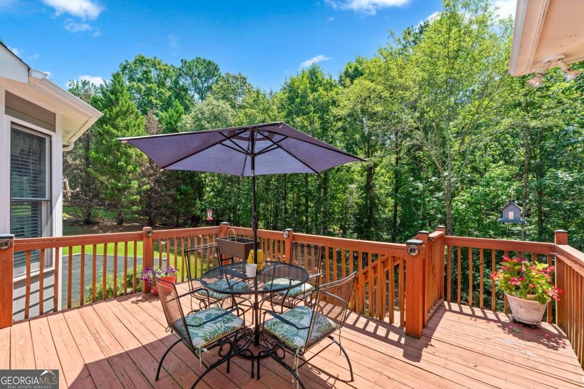 133 Sweetwater Creek Trail Canton - Photo 47