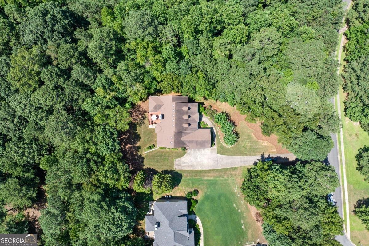 133 Sweetwater Creek Trail Canton - Photo 53