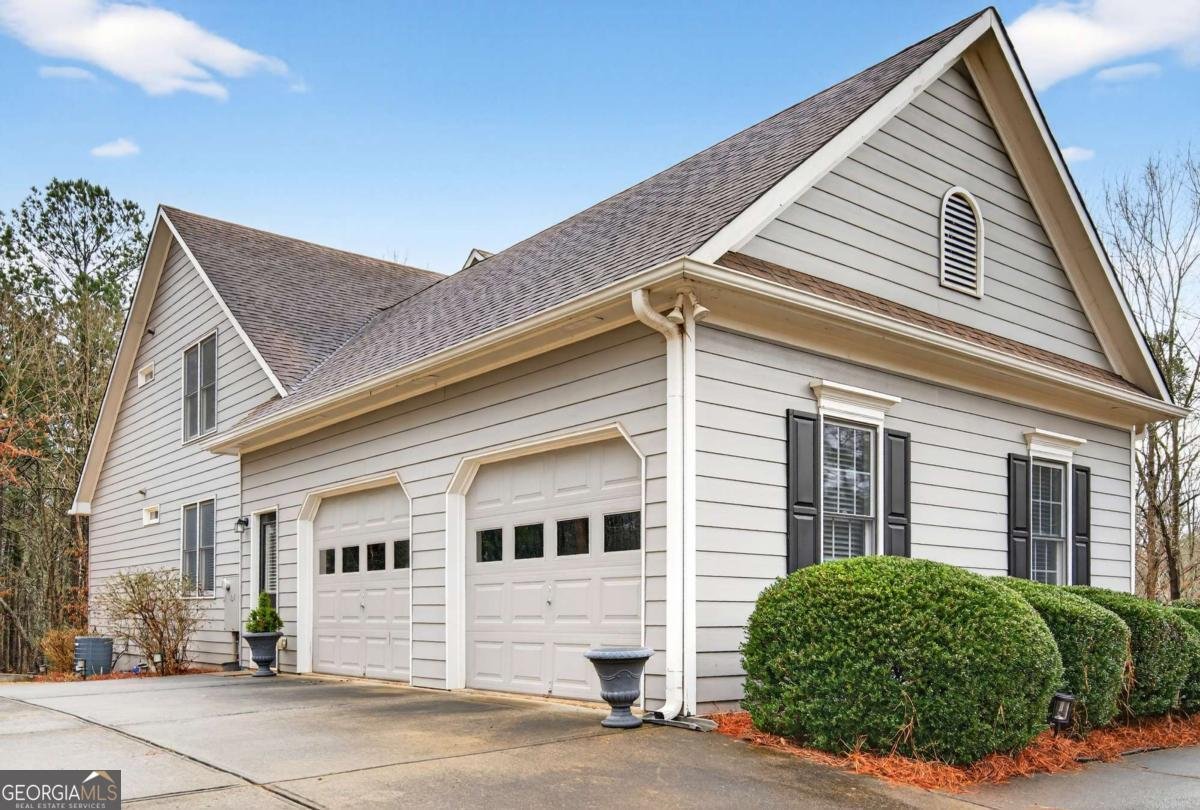 133 Sweetwater Creek Trail Canton - Photo 55