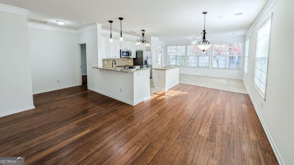 21 Ginger Gold Drive Newnan - Photo 10