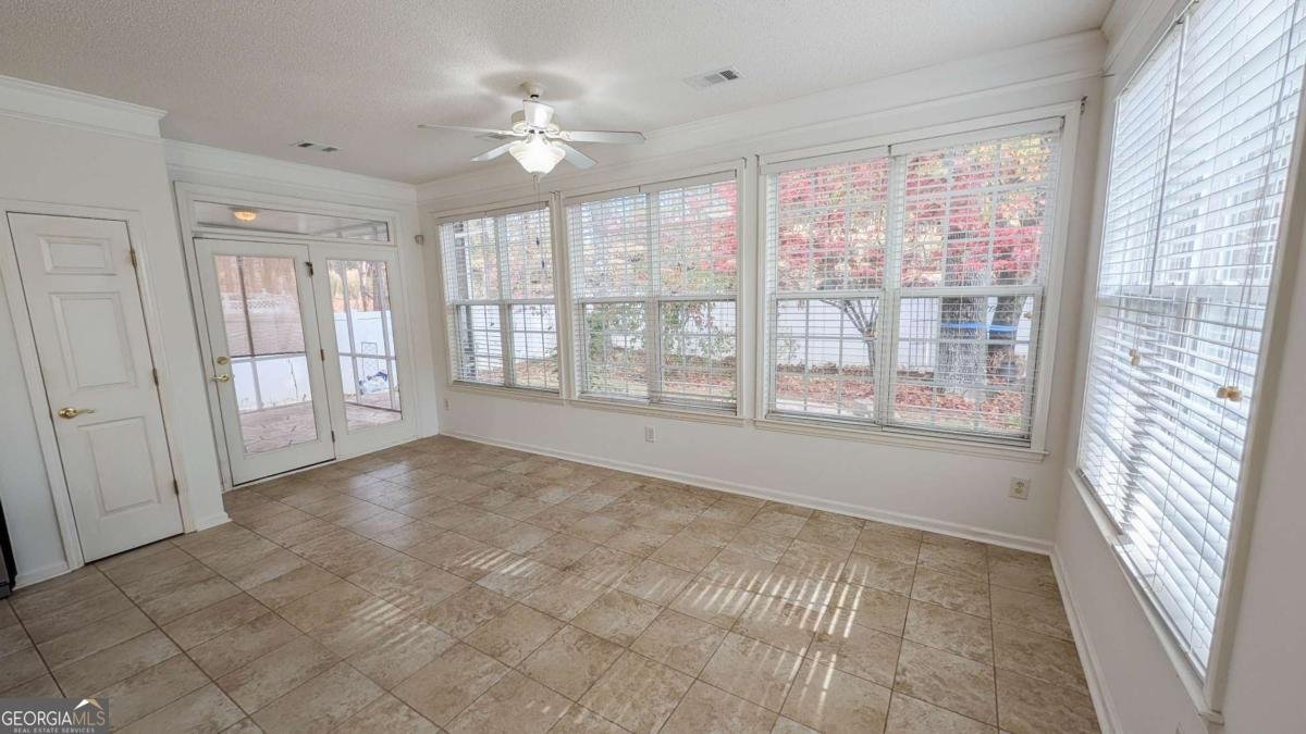 21 Ginger Gold Drive Newnan - Photo 12