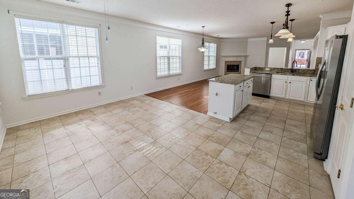 21 Ginger Gold Drive Newnan - Photo 14