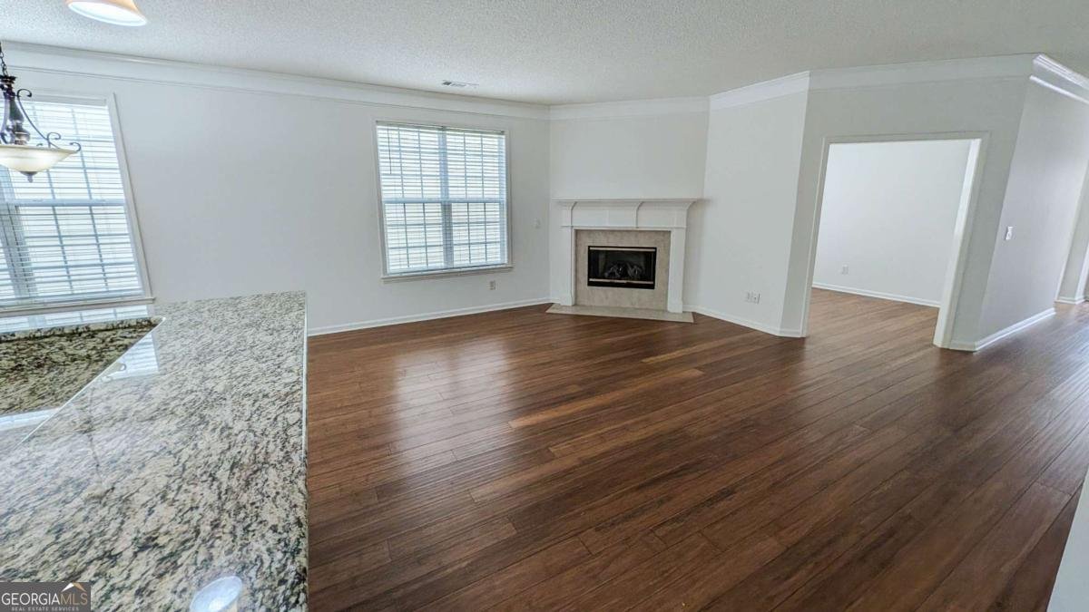 21 Ginger Gold Drive Newnan - Photo 15