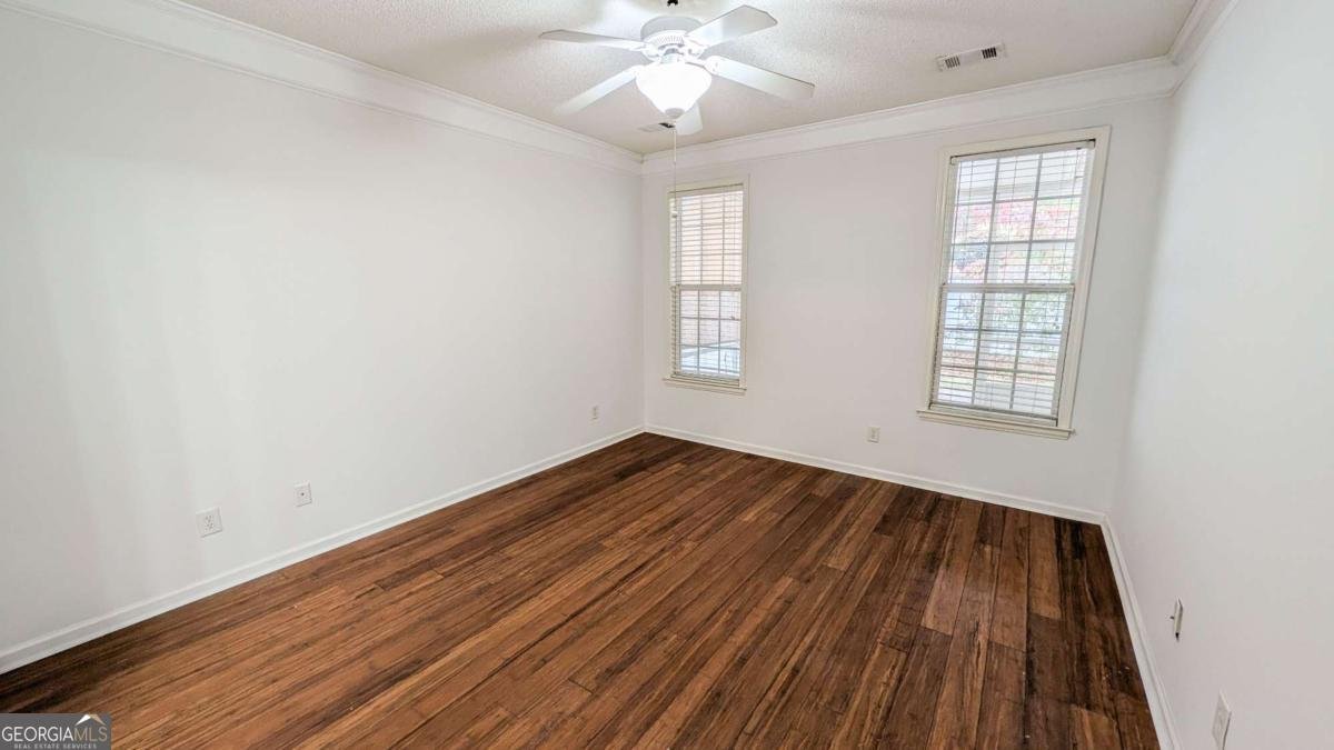 21 Ginger Gold Drive Newnan - Photo 17