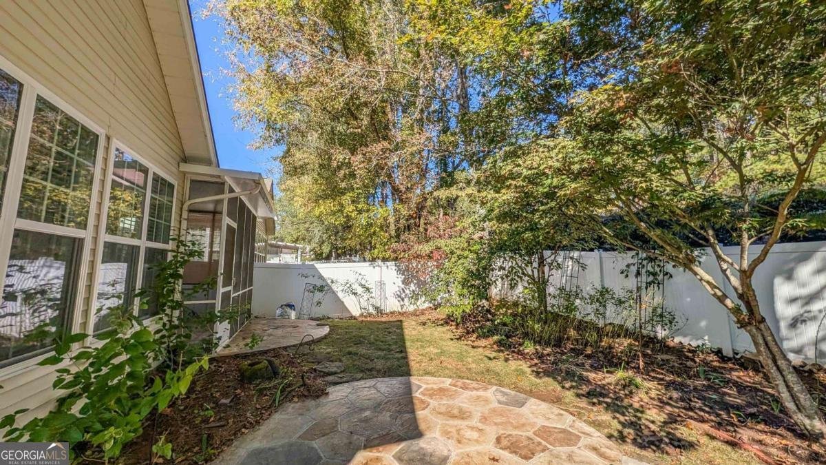 21 Ginger Gold Drive Newnan - Photo 20