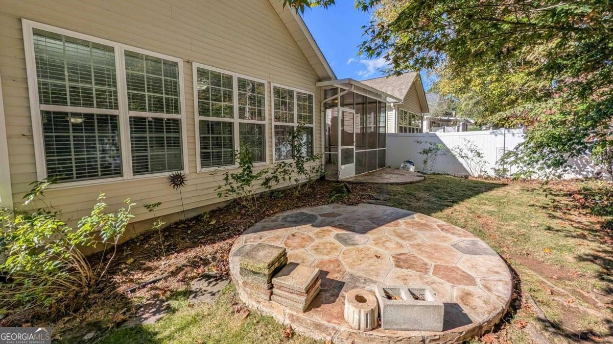 21 Ginger Gold Drive Newnan - Photo 22