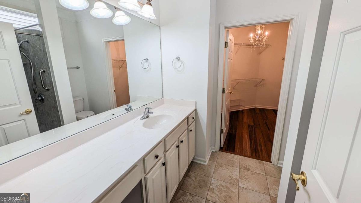 21 Ginger Gold Drive Newnan - Photo 7