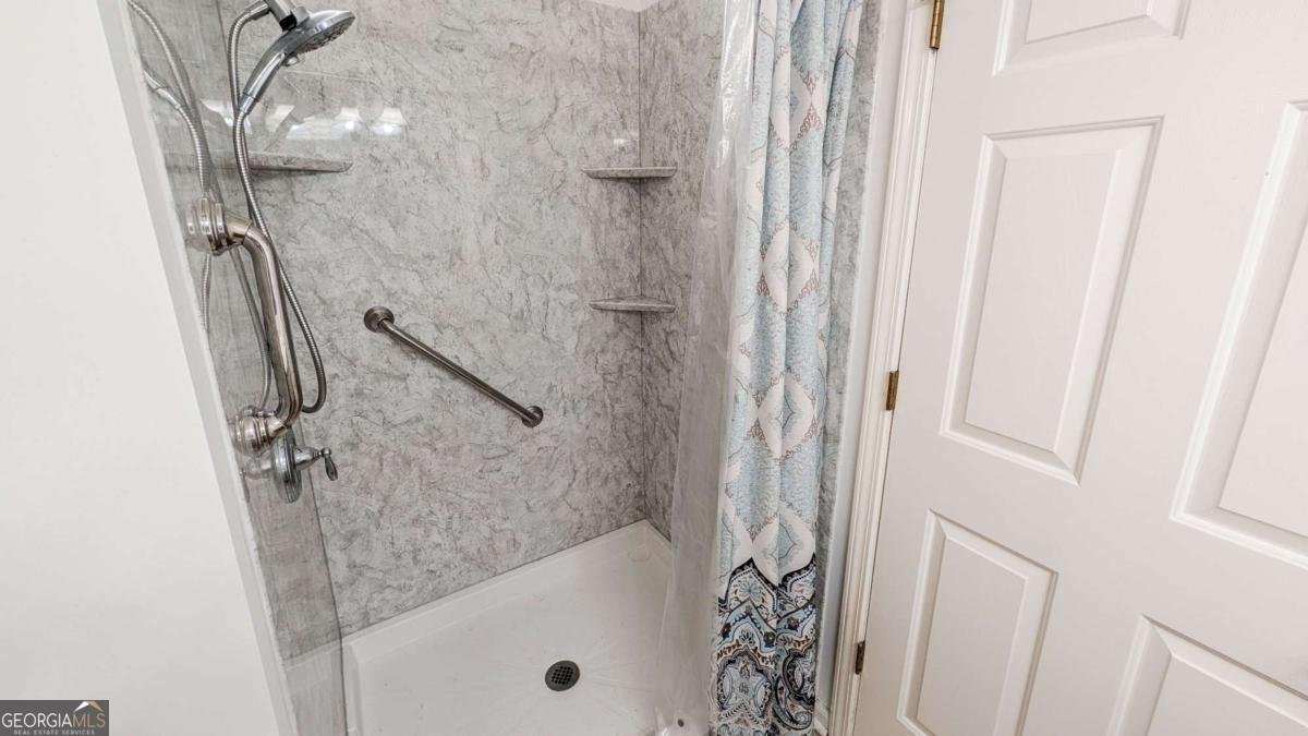 21 Ginger Gold Drive Newnan - Photo 8