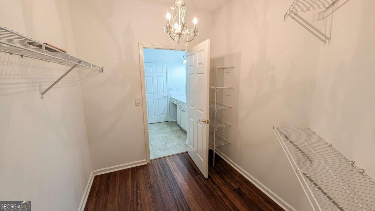 21 Ginger Gold Drive Newnan - Photo 9