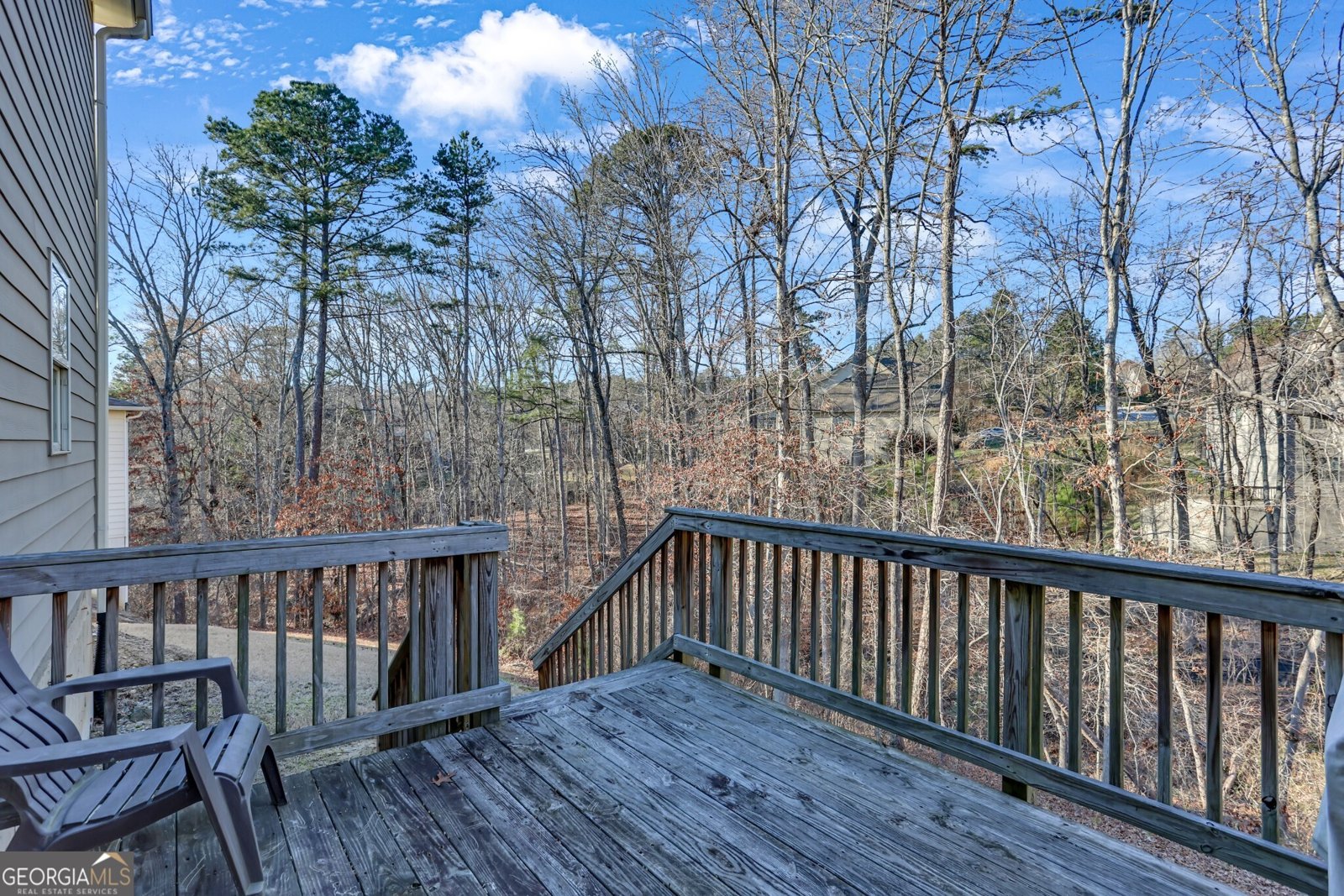 1754 Crosswaters Court Dacula - Photo 13