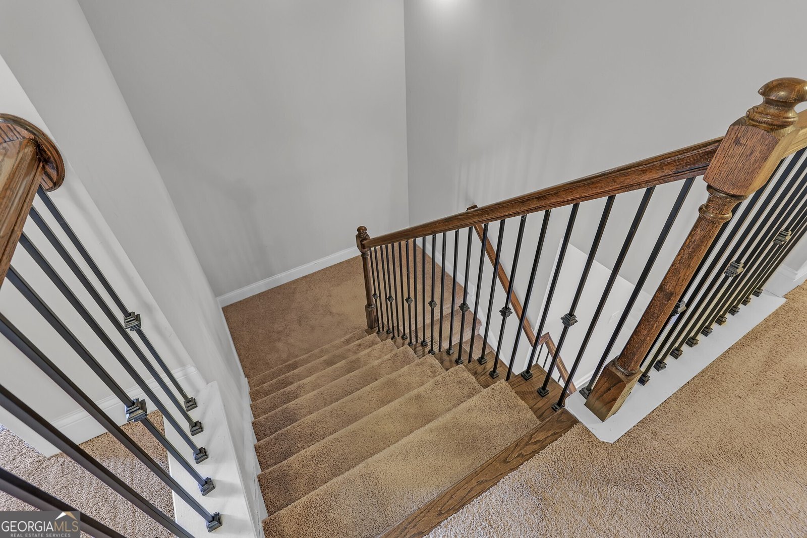 1754 Crosswaters Court Dacula - Photo 17