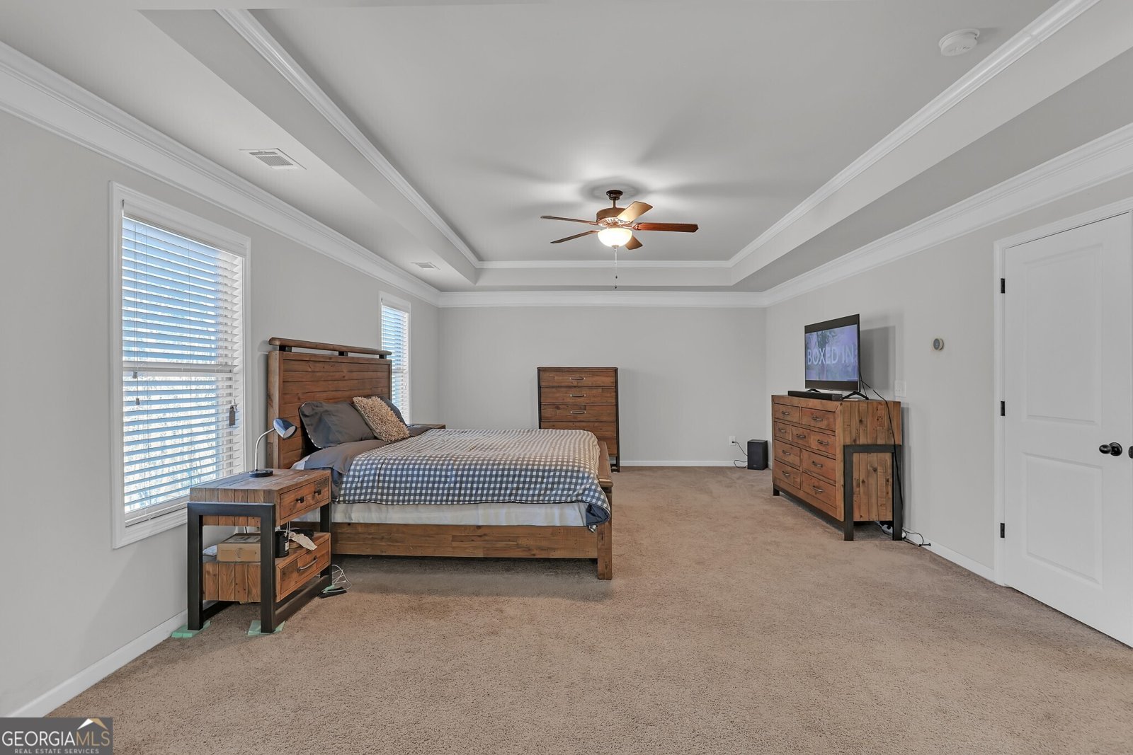 1754 Crosswaters Court Dacula - Photo 18