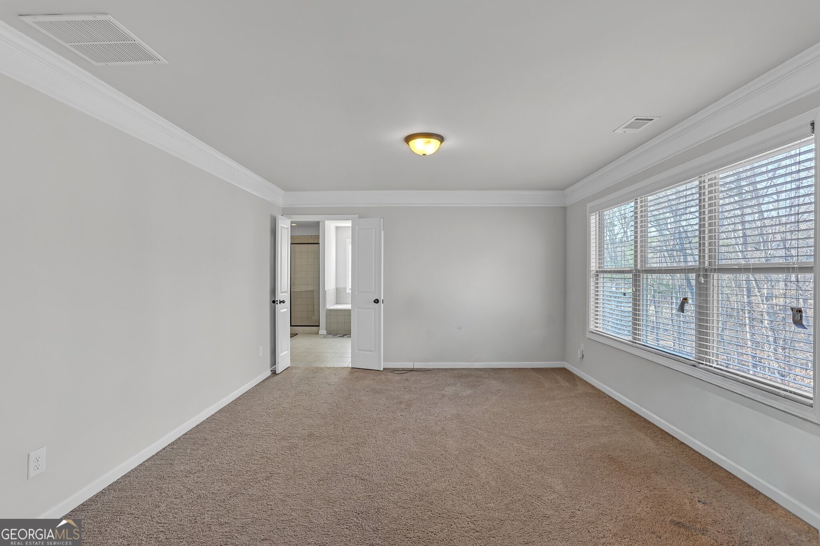 1754 Crosswaters Court Dacula - Photo 20